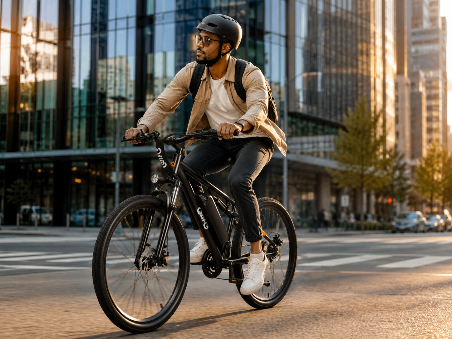 Class 2 vs Class 3 Electric Bikes: Speed, Throttle, and State-Law Basics