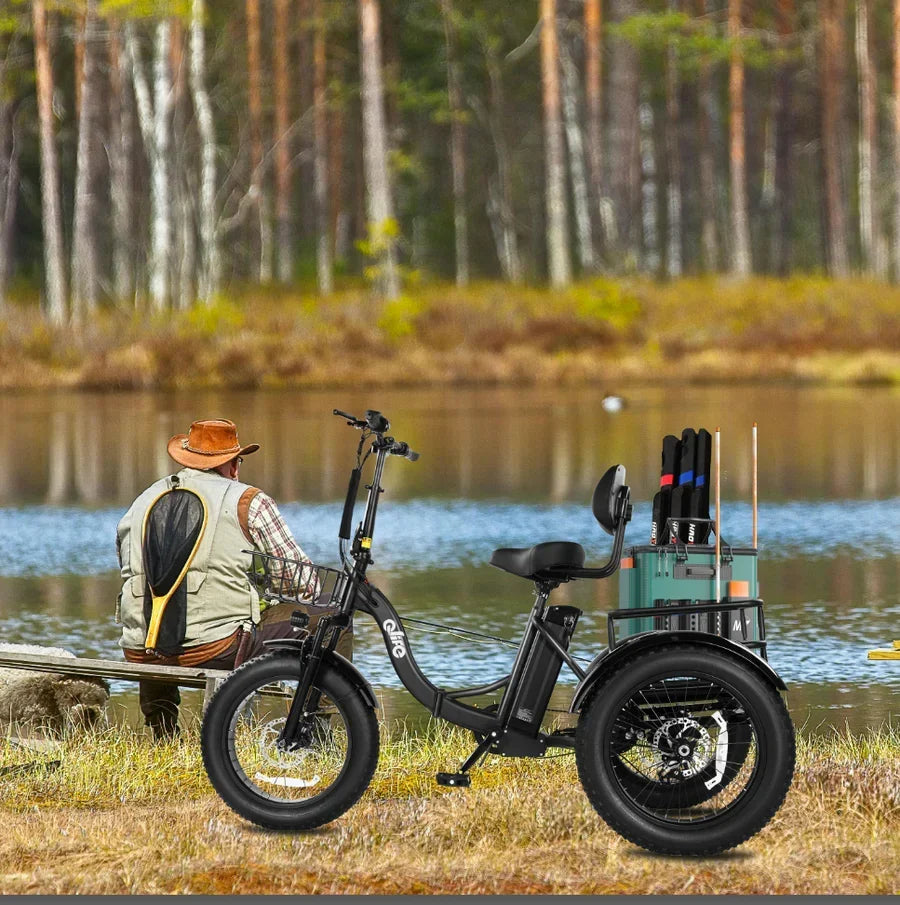 Are Electric Bikes Under $800 Worth It? What You Actually Get