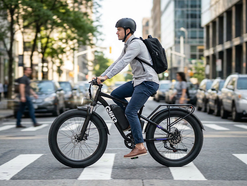 electric bicycle maximum speed Revolution X 10,000W Bike (Made in USA) Extreme & Torque 2026 road dominance 7 of the Fastest Battery