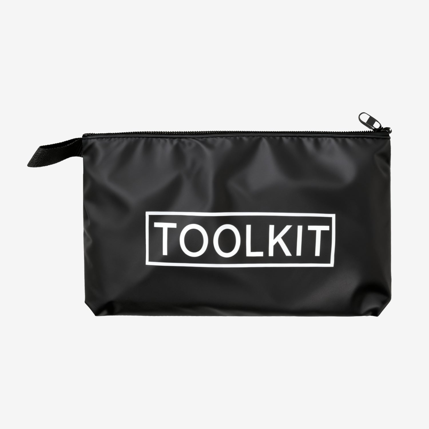 1*Tool Kit