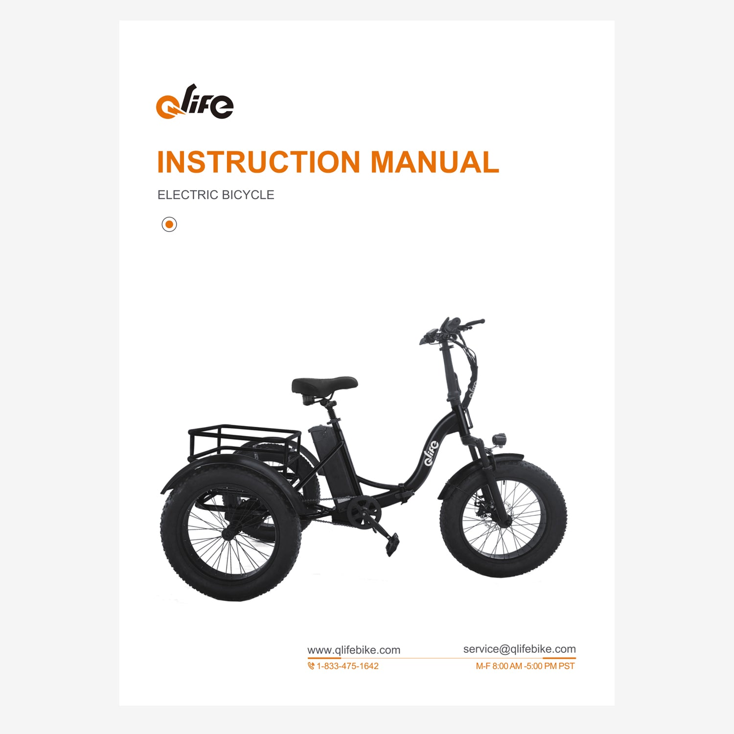 1*User Manual