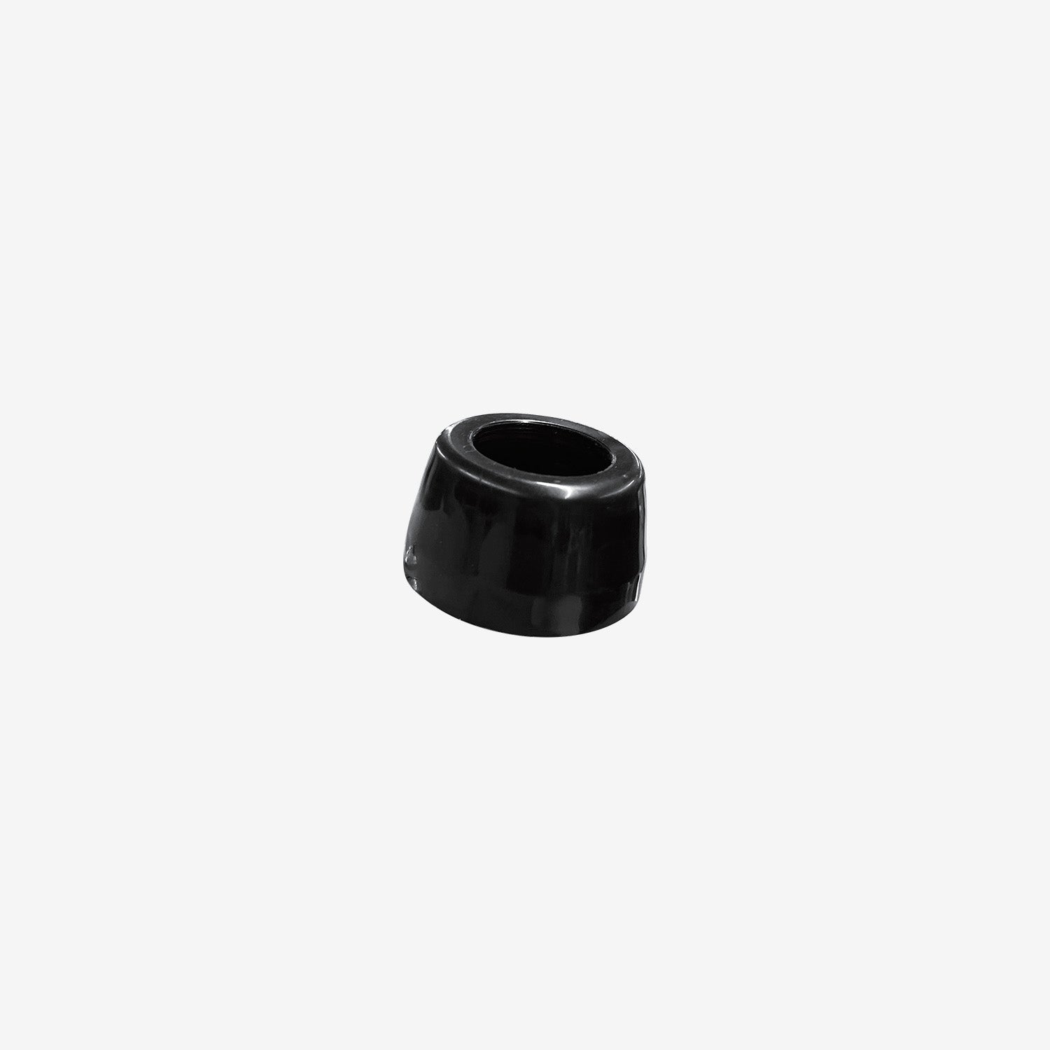 1*Bearing Cap