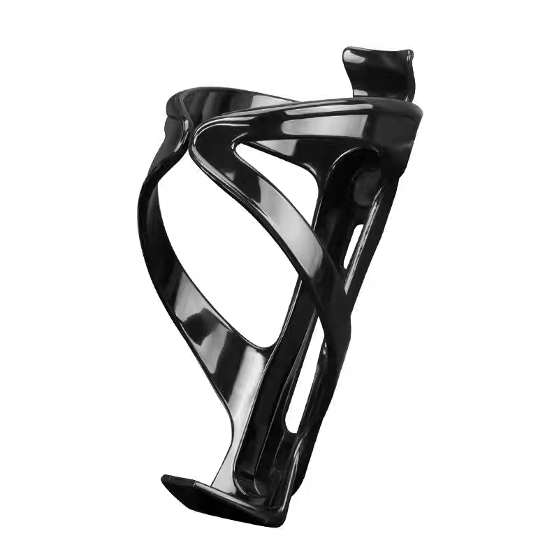 Free Bike Water Bottle Holder – Limit 1 per eBike