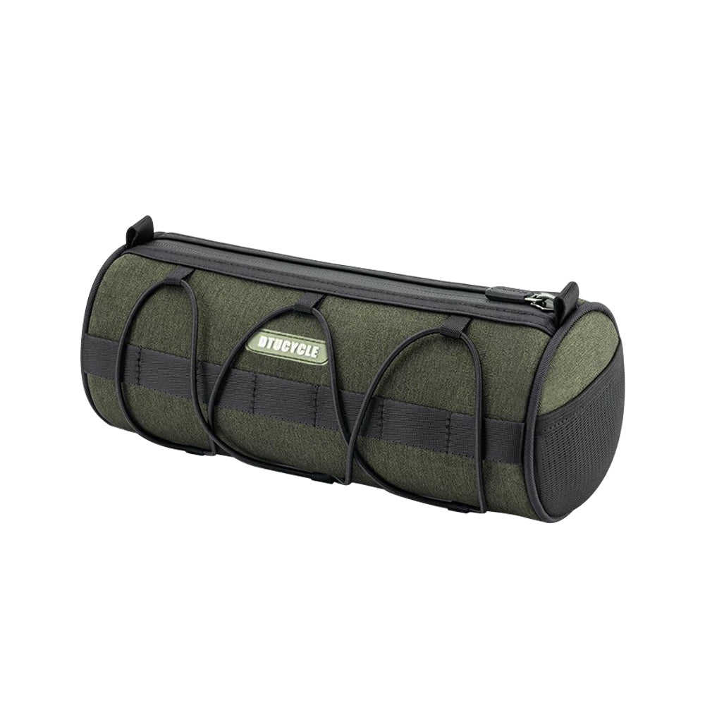 Random Gift (1 per eBike only ,no extras)