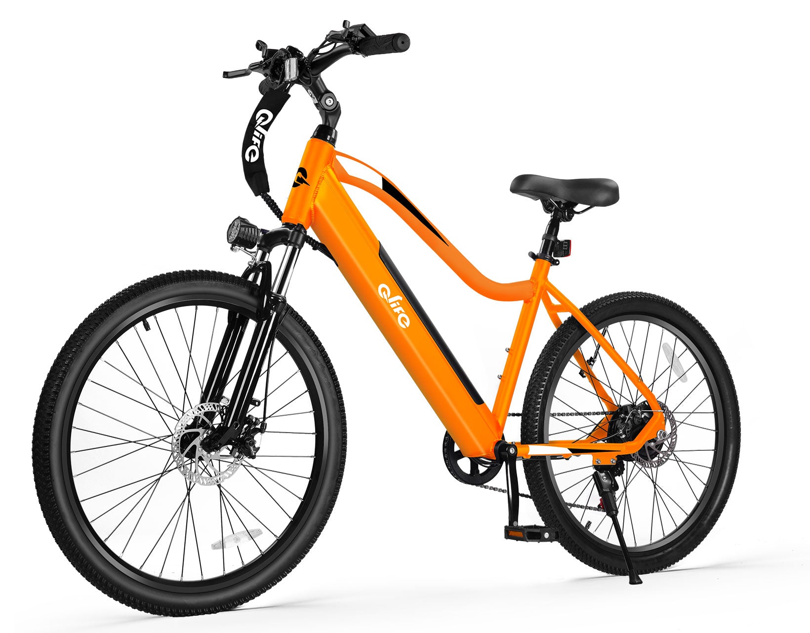 Cityone Mountain Electric Bike