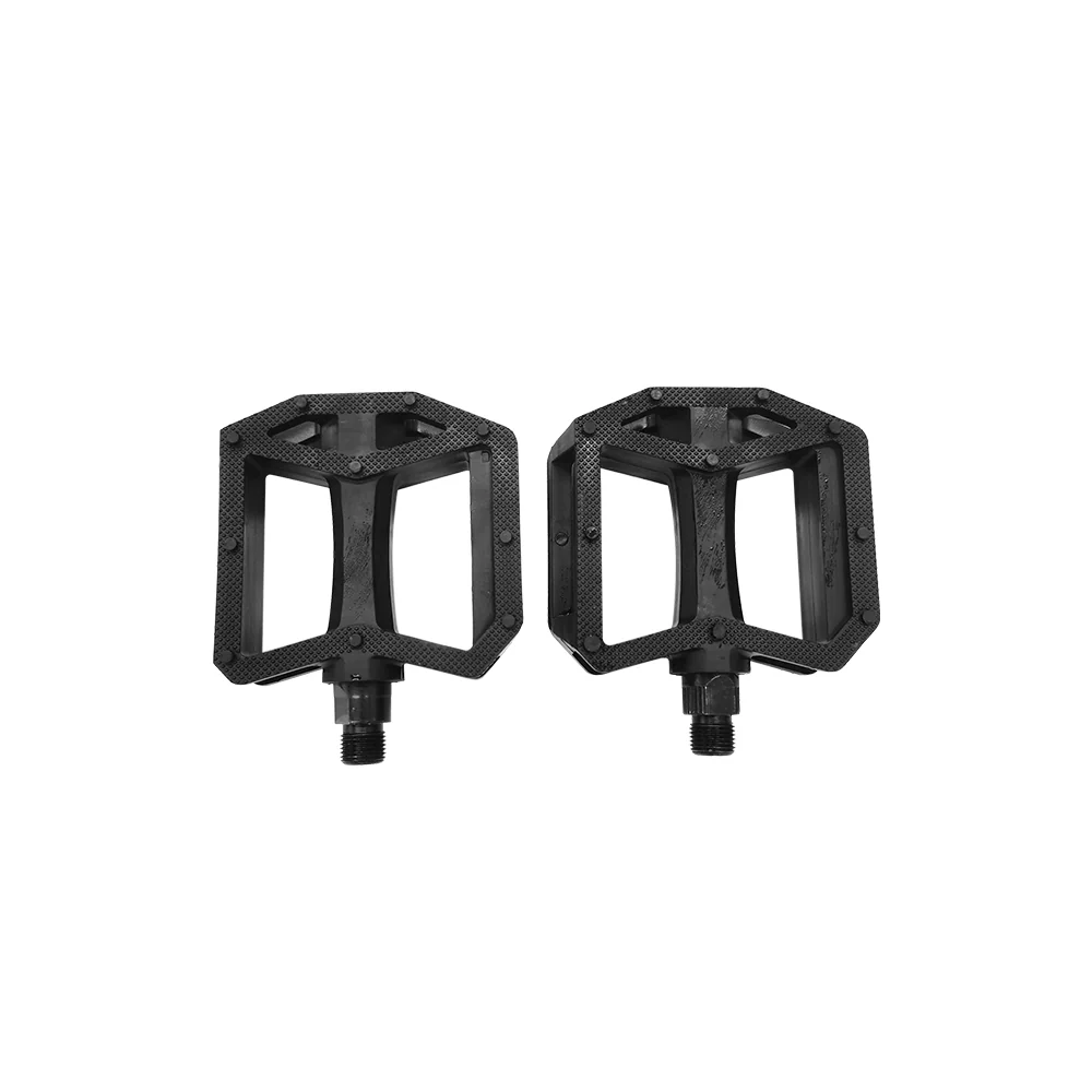 cube bike pedals Spare Pedals – Qlife Bike