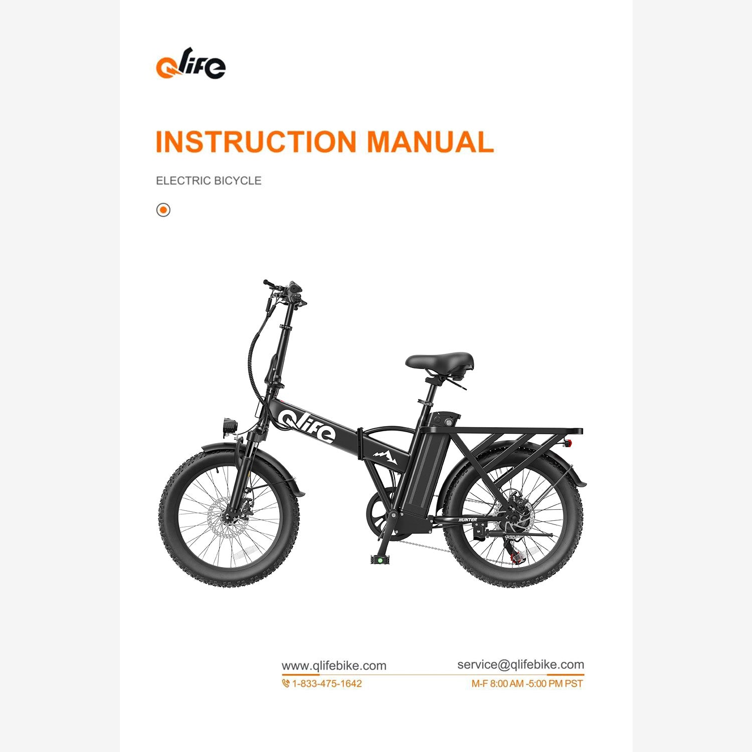 1*User Manual