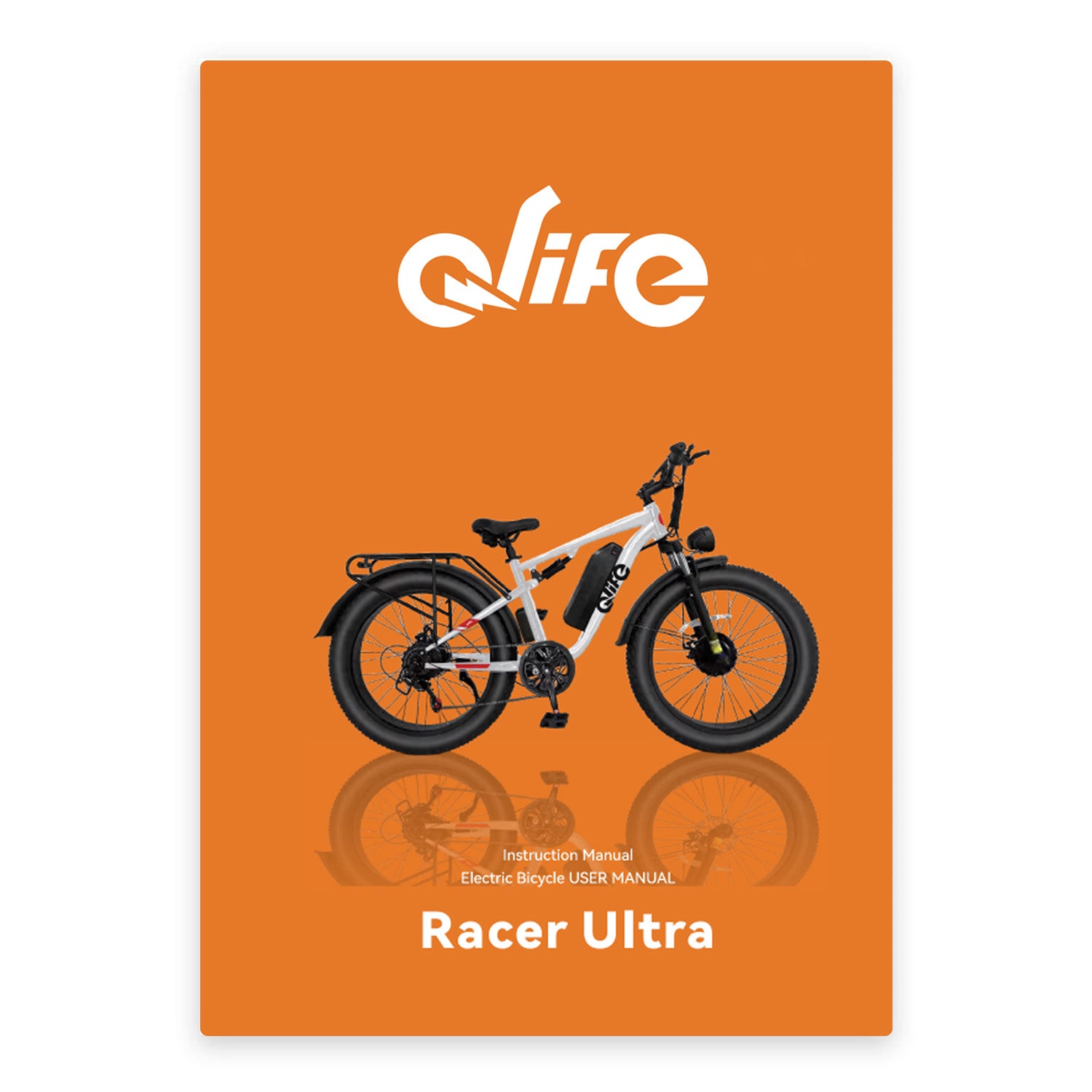 1*User Manual