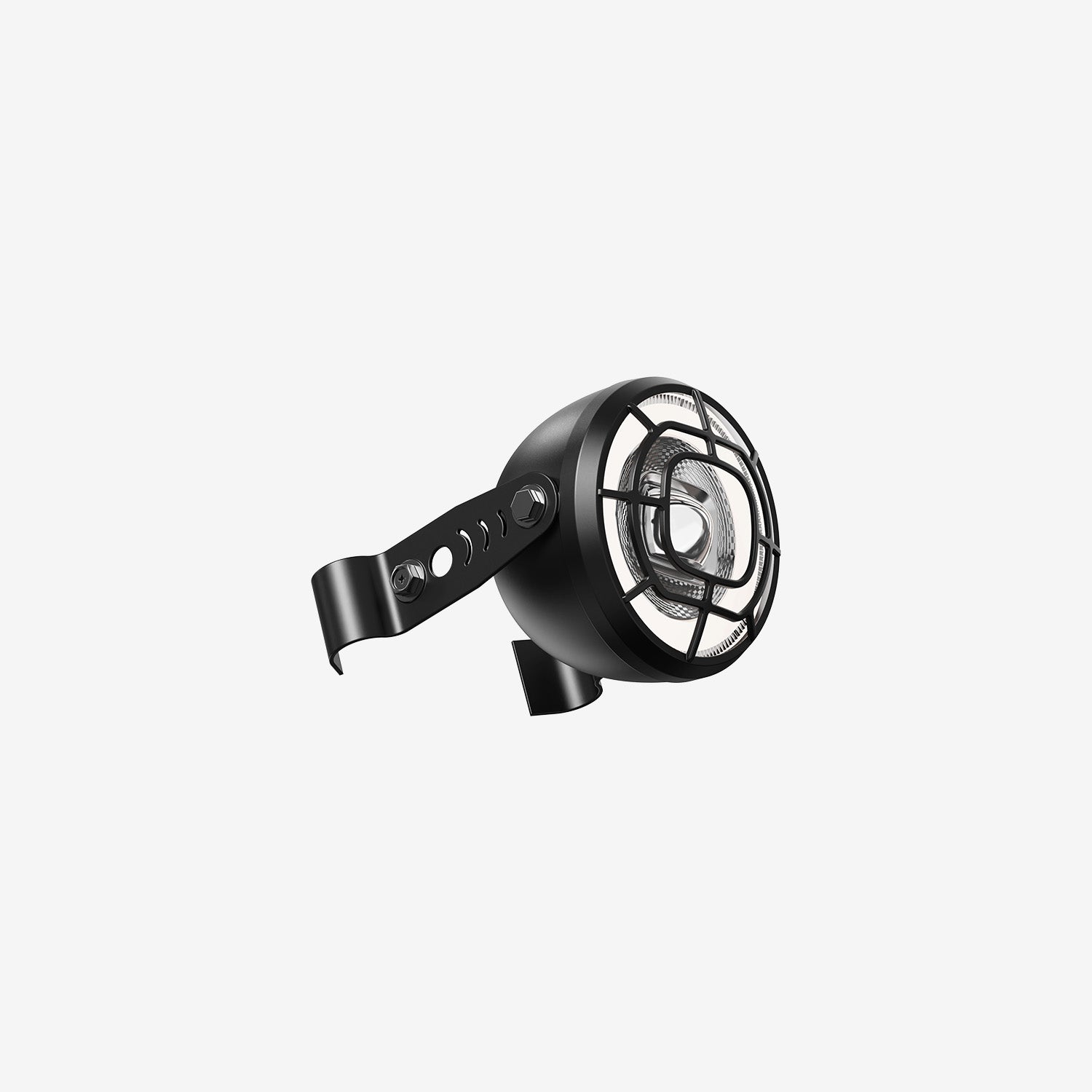 1*Headlight