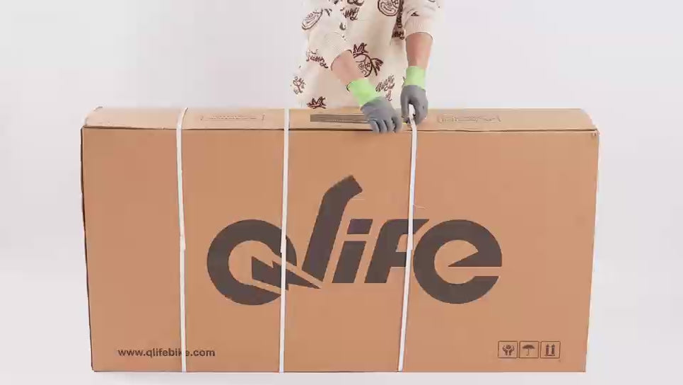 Load video: