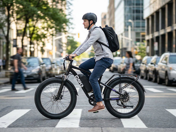 Photo inspiration: Picture Idea: Us Ebike Speed Limits Class 1 2 3 Explained