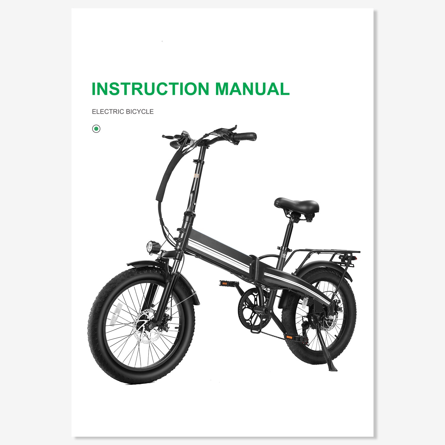 1*User Manual