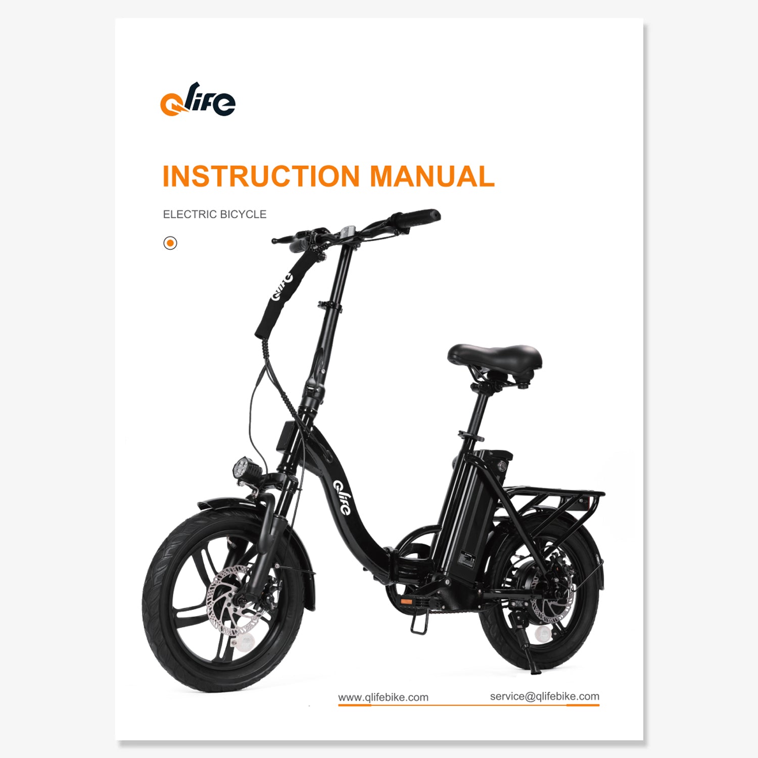 1*User Manual