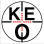 KEO Vlogs