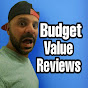Budget Value Reviews Eric