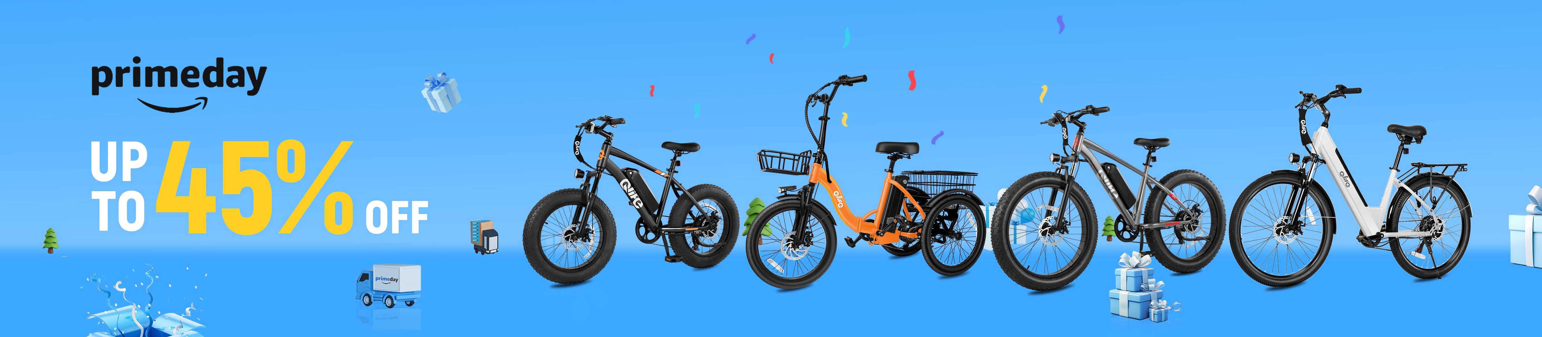 Prime Day