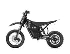 Vela E8 Electric Dirt Bike for Teens & Adults