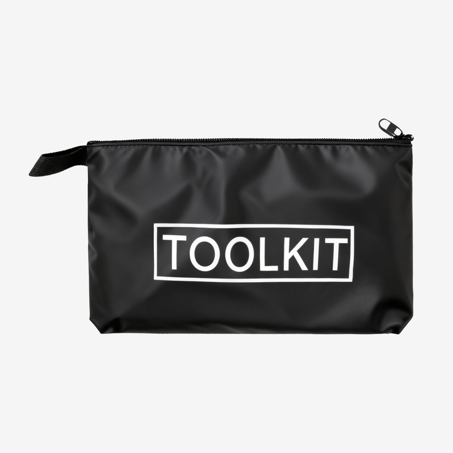 1*Tool Kit