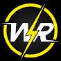WyomingRider