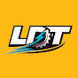  LDT Ebikes