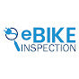  eBike Inspection