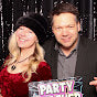  Heidi and Kris - Check this out