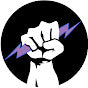  Electric Revolution