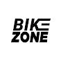Bike Zone