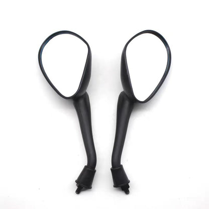 Ebike Rearview Mirror