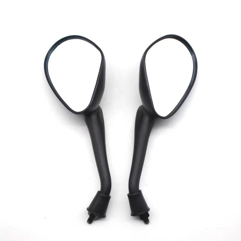 Ebike Rearview Mirror
