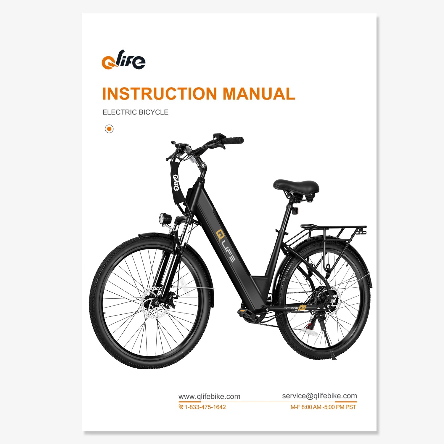 1*User Manual