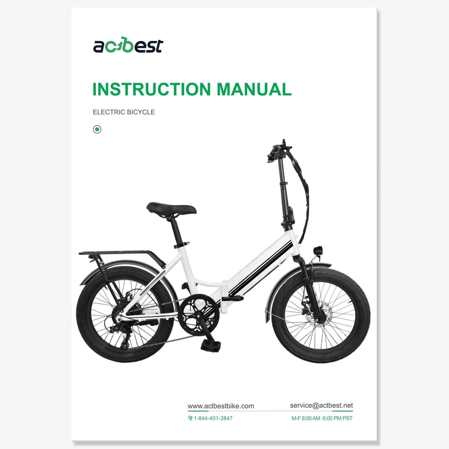 1*User Manual
