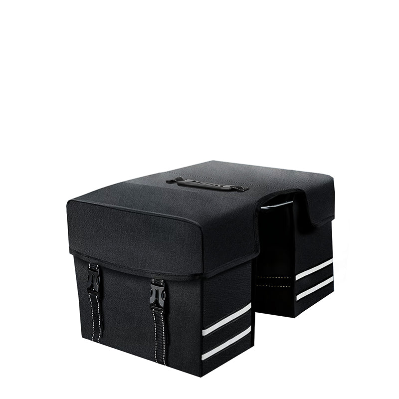 Bike Rear Pannier Bag