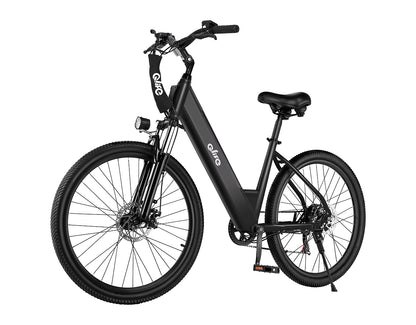 Cityone 2.0 Commute Electric Bike