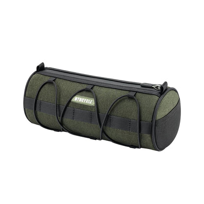Random Gift (1 per eBike only ,no extras)