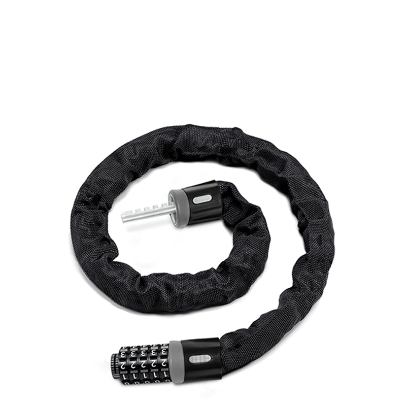 Free Cable Lock