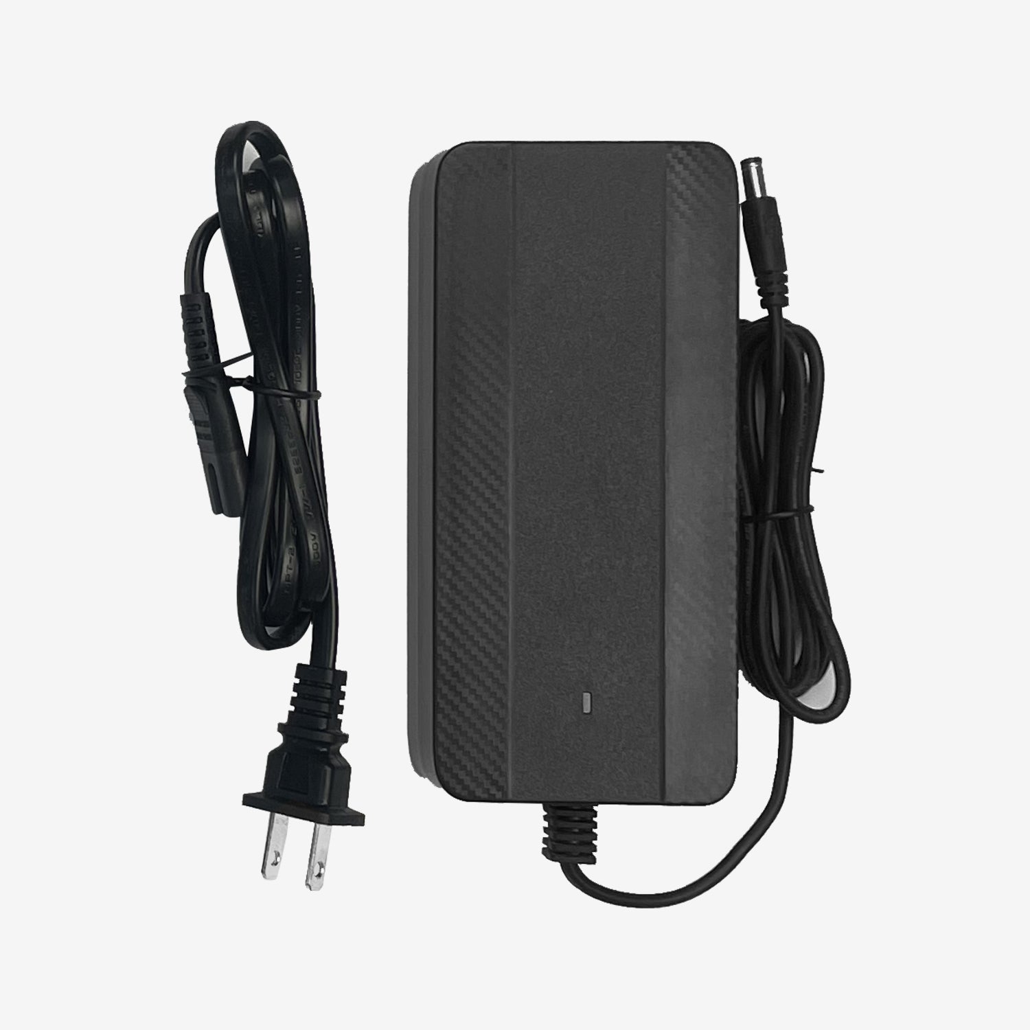 1*Charger