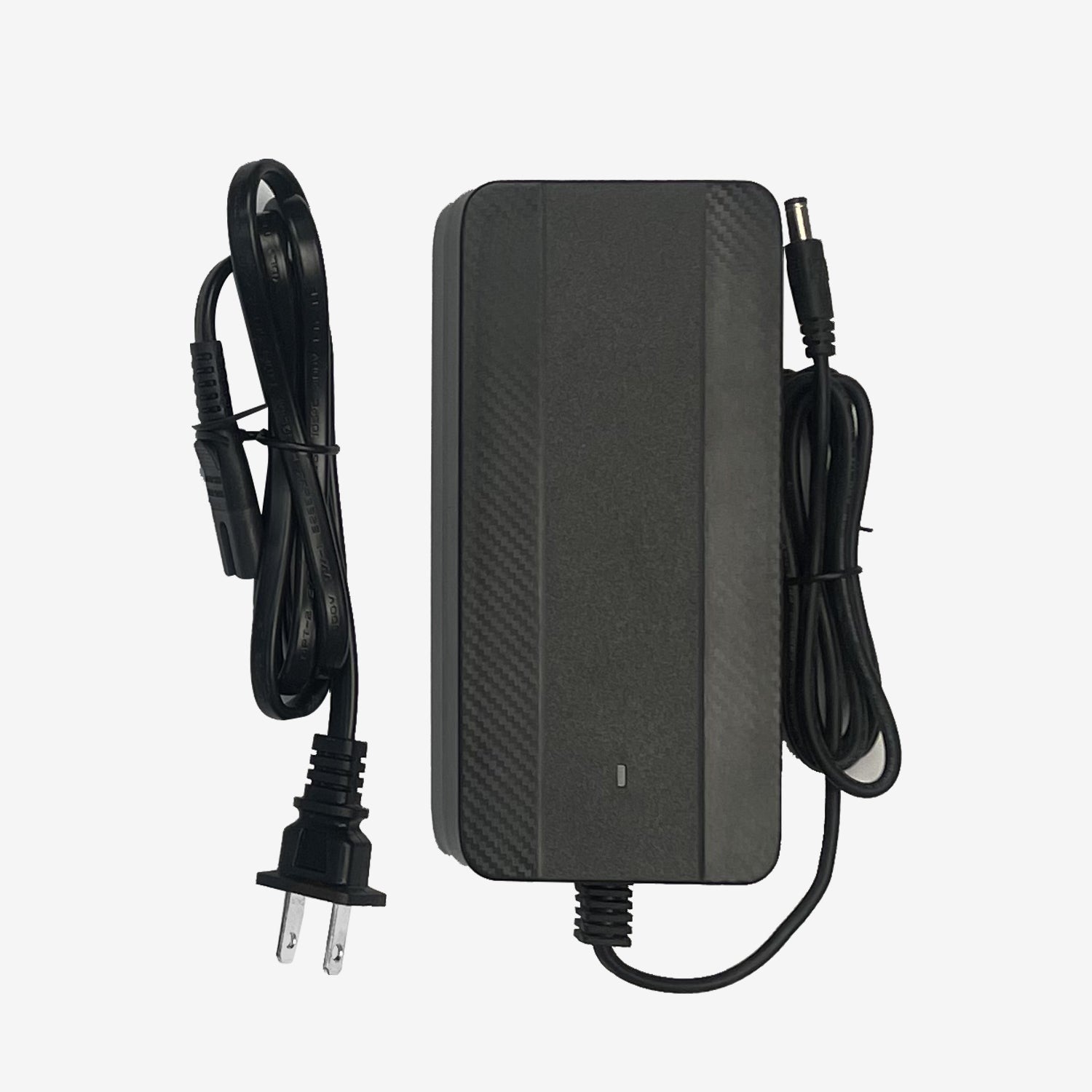 1*Charger