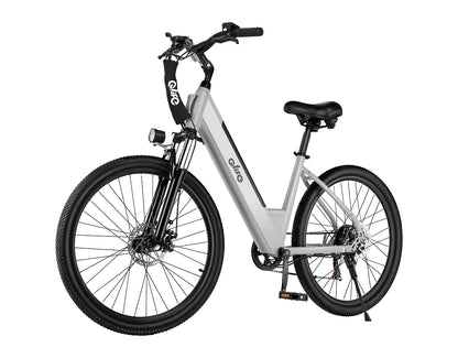 Cityone 2.0 Commute Electric Bike