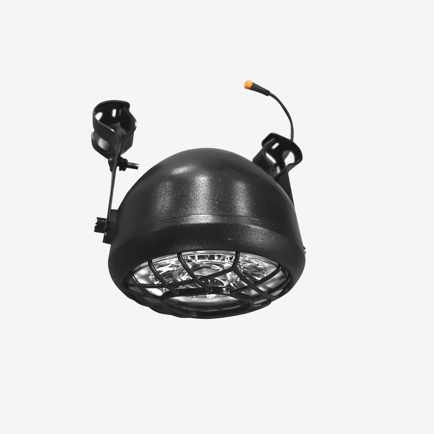 1*Headlight