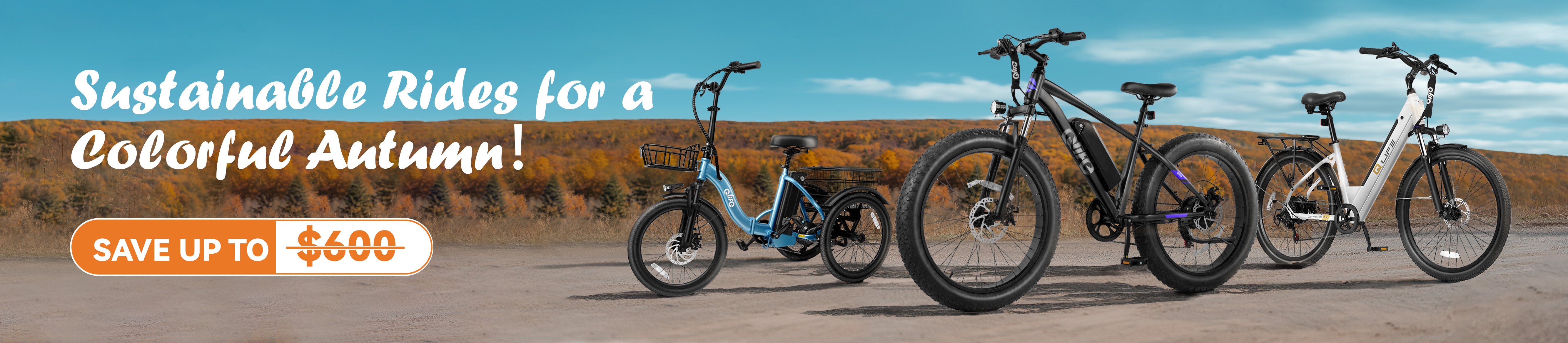 Fat Tire