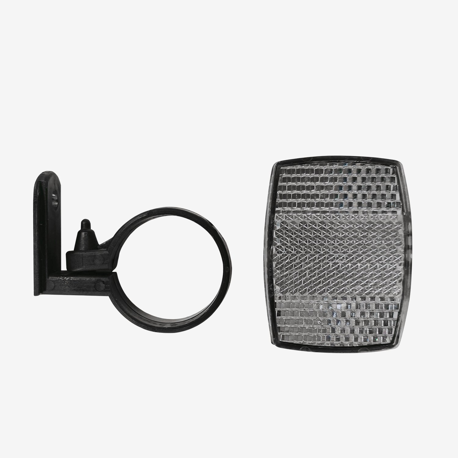 1*Front Refector