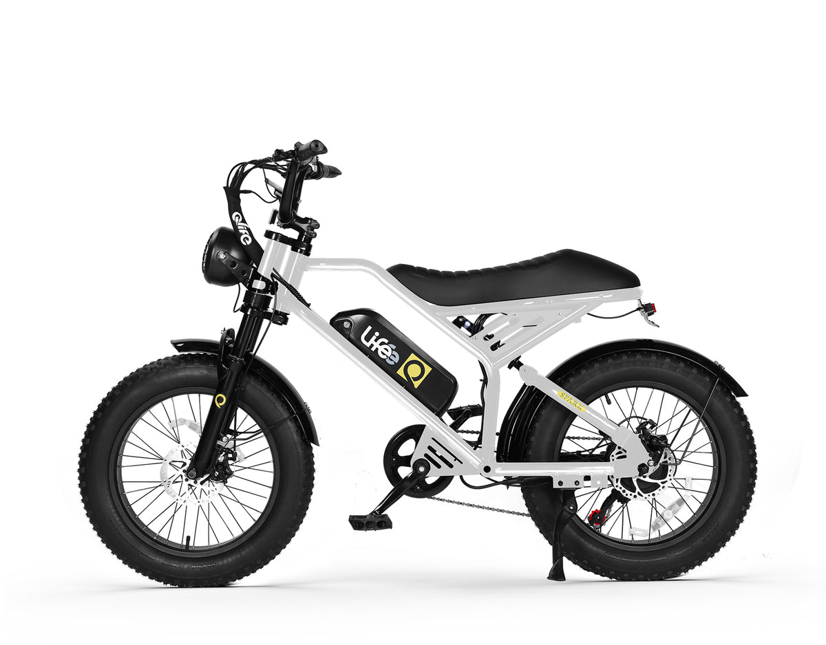 Spark Frame Spark 20x4.0