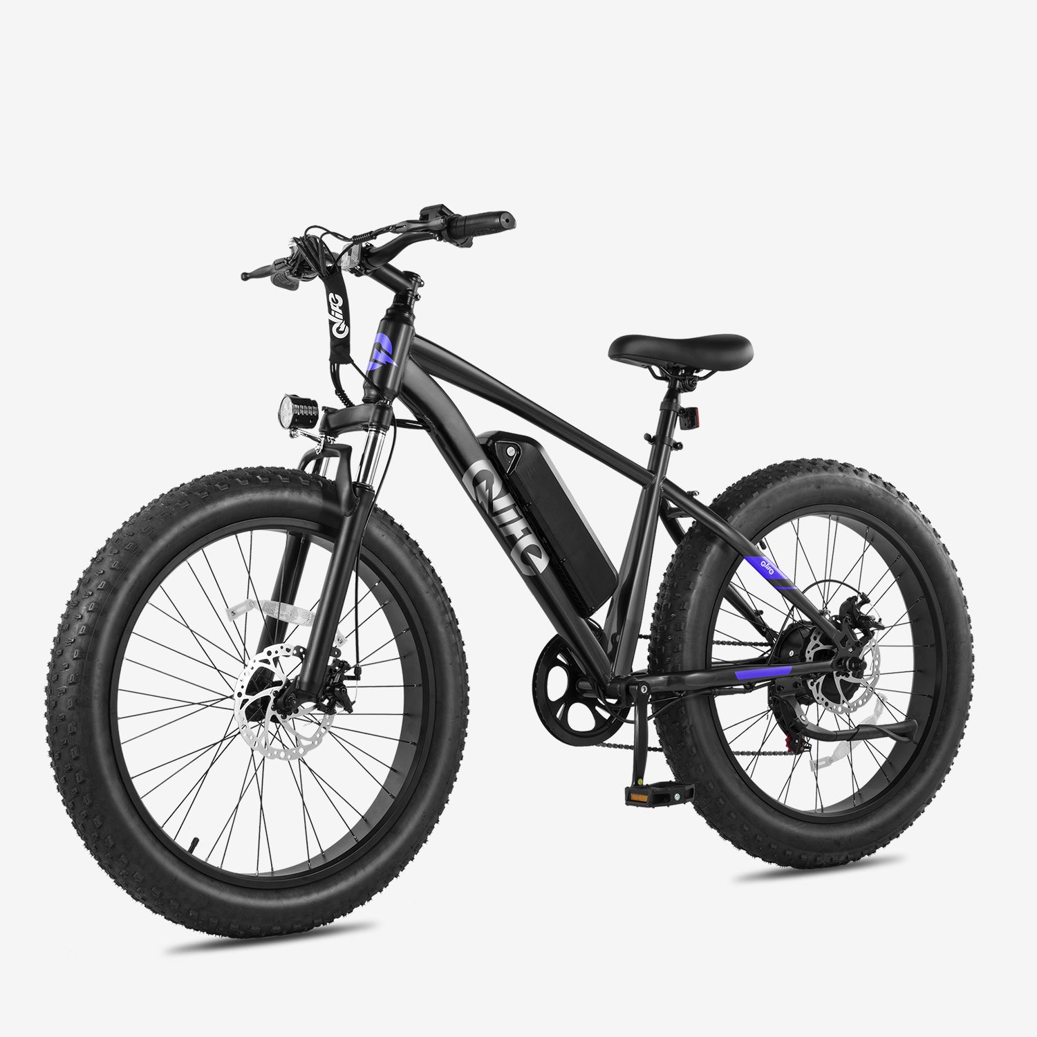 1*Racer Plus