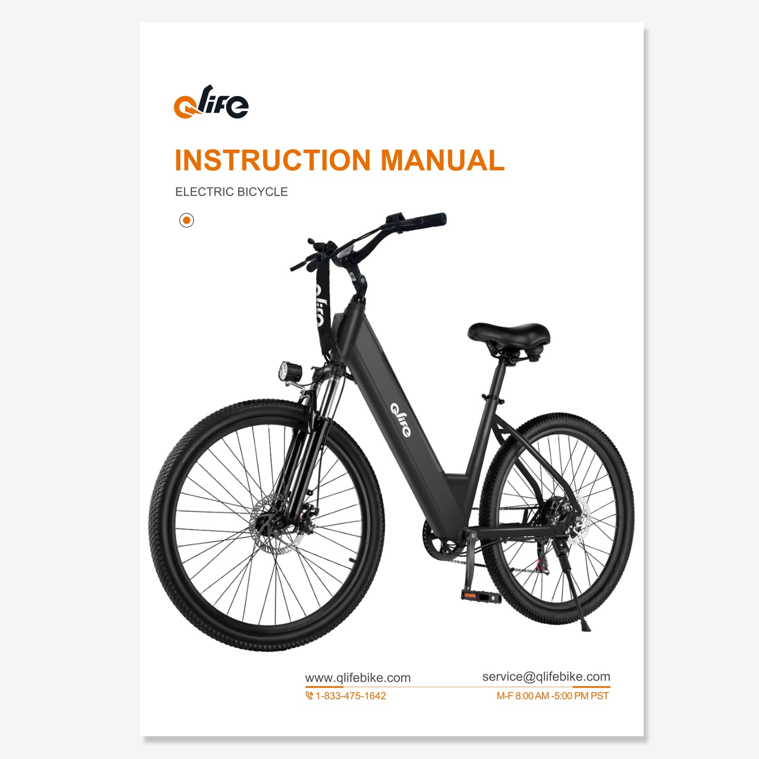 1*User Manual