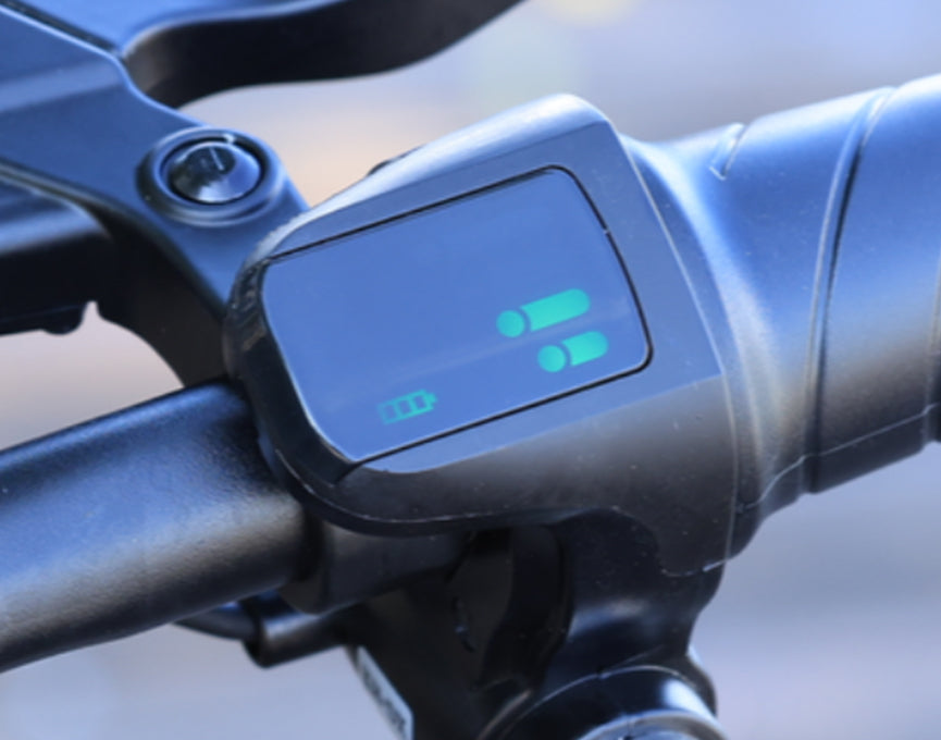 Stay Informed & In Control