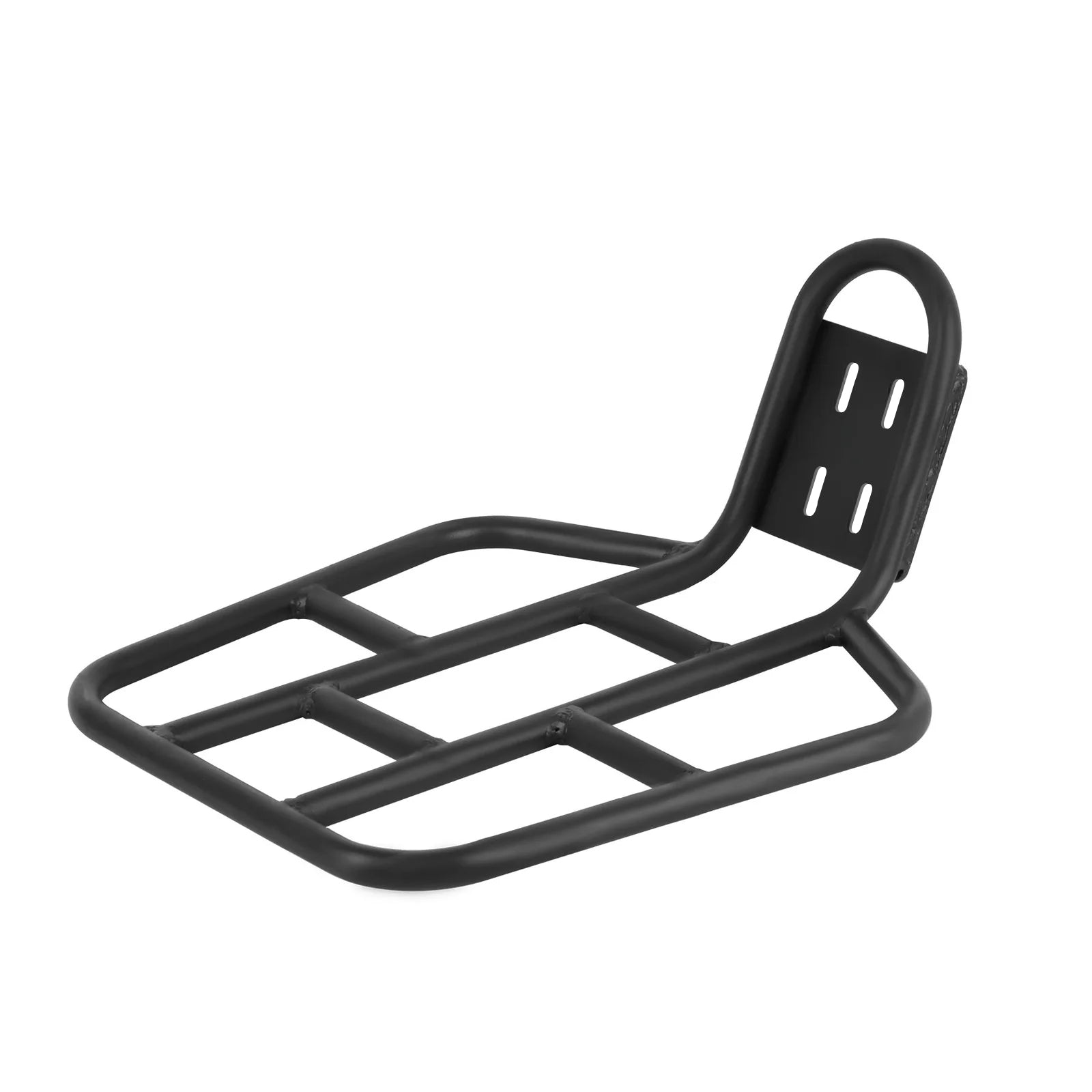 Bike Front Rack