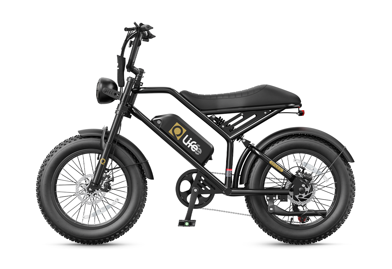 used electric bicycles Adult Bike Mangosteen FT03 1500W for Sale RONZLLA Here are used ebike terms VITILAN Used Electric Bike V3//I7PRO,