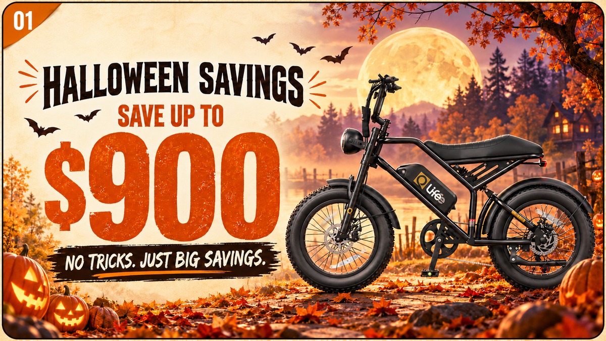 $100 off