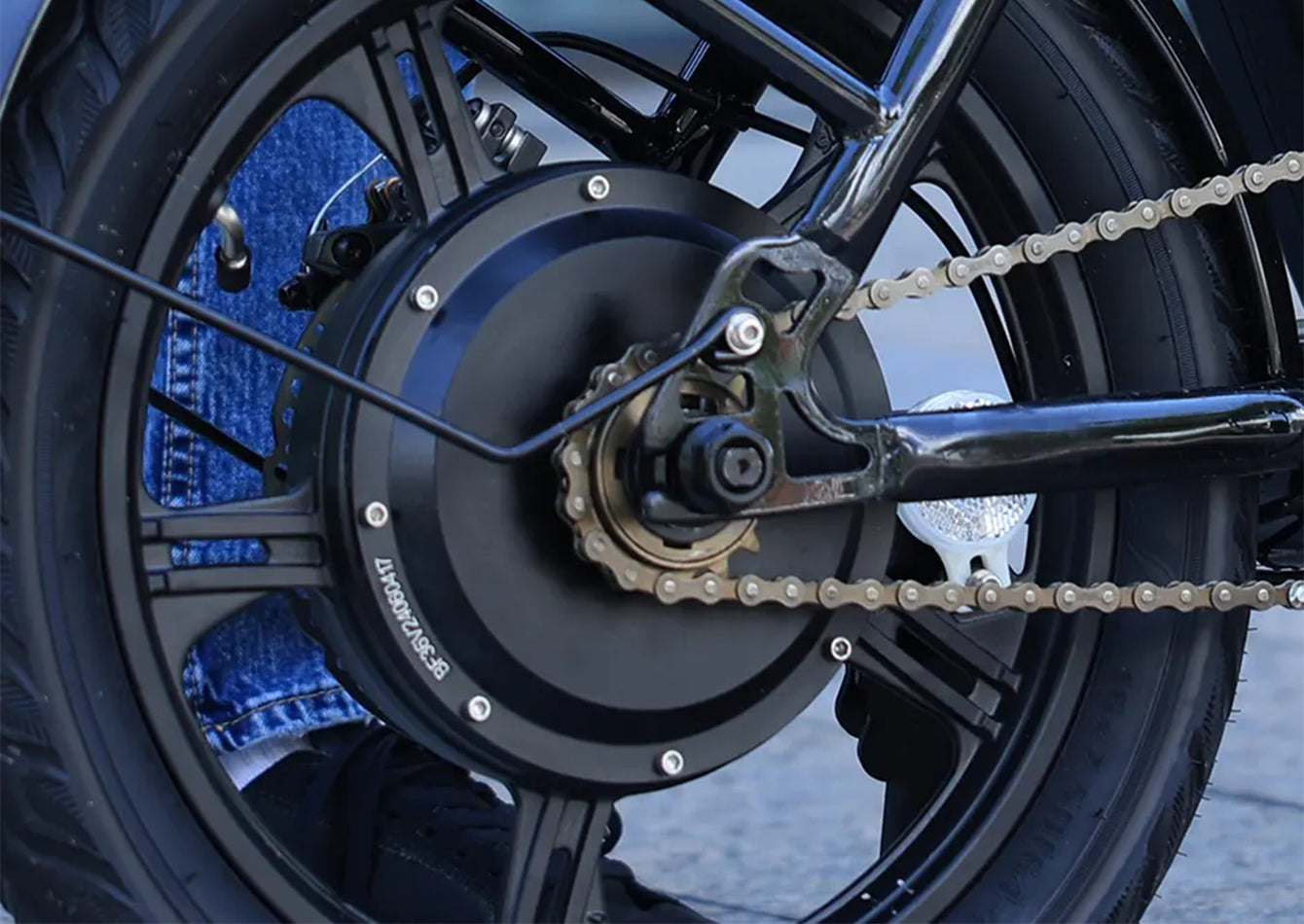 Unlock Unstoppable Power